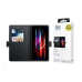 3mk ochranné pouzdro Wallet Case pro Redmi Note 14 PRO 5G/POCO X7 5G