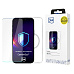3mk kryt+tvrzené sklo ComfortDuo Clear Magcase pro Apple iPhone 15 Plus