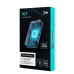 3mk 1UP pro Motorola Edge 60 Stylus