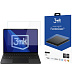3mk hybridní sklo FlexibleGlass pro Microsoft Surface Laptop Copilot+ 13"