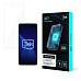 3mk ochranná folie 1UP pro Realme C73 5G