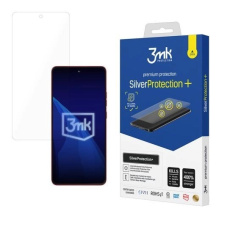 3mk SilverProtection+ pro Motorola Moto G86 / G86 Power