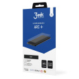 3mk ARC+ pro Garett KIDS Phone