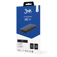 3mk ARC+ pro Garett KIDS Phone