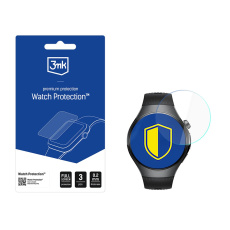 3mk Watch Protection ARC pro Huawei Watch 5 46mm