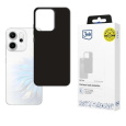 3mk Matt Case pro Oppo Reno 14