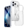 3mk Armor MagCase pro Apple iPhone 17 Pro