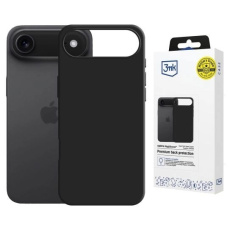 3mk Hardy Silicone MagCase pro Apple iPhone 17 Air