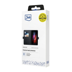 3mk Wallet Case pro Honor 400 Lite