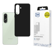 3mk Matt Case pro Samsung Galaxy M56