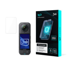3mk 1UP pro Insta360 X5
