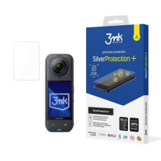 3mk SilverProtection+ pro Insta360 X5