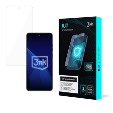 3mk 1UP pro Motorola Edge 60