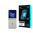 3mk 1UP pro Motorola Razr 60