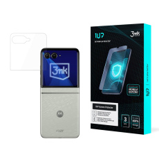 3mk 1UP pro Motorola Razr 60