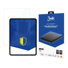 3mk FlexibleGlass pro OnePlus Pad Go
