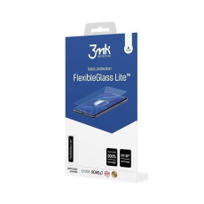 3mk FlexibleGlass Lite pro Samsung Galaxy Tab Active5 Pro