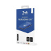 3mk FlexibleGlass Lite pro Zebra ET40 / ET45 10"