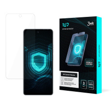 3mk 1UP pro Tecno Pova 6 Neo 5G