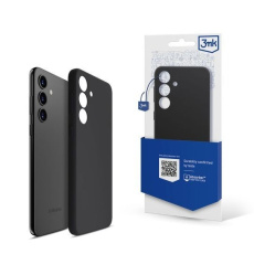 3mk Silicone Case pro Samsung Galaxy A54 5G