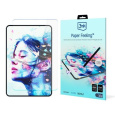 3mk Paper Feeling pro Realme Pad 2