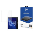 3mk FlexibleGlass pro Onyx Boox Go 7 / Go Color 7 (Gen II)