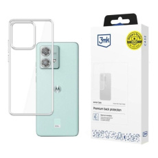 3mk Armor Case pro Motorola Edge 40 Neo
