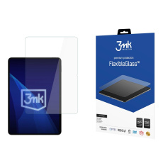3mk FlexibleGlass pro Xiaomi Pad 7S Pro 3mk FlexibleGlass pro Xiaomi Pad 7S Pro
