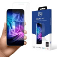 3mk Silky Matt Pro pro Apple iPhone Air