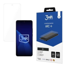3mk ARC+ pro OnePlus Nord CE5 3mk ARC+ pro OnePlus Nord CE5