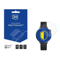 3mk Watch Protection ARC pro OnePlus Watch 3 (43mm)