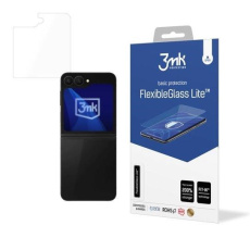 3mk FlexibleGlass Lite pro Samsung Galaxy Z Flip 6 / 7 FE