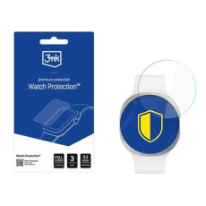 3mk Watch Protection FlexibleGlass pro Samsung Galaxy Watch 8 40mm 3mk Watch Protection FlexibleGlass pro Samsung Galaxy Watch 8 40mm