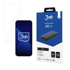 3mk ARC+ pro Google Pixel 10/ 10 Pro 3mk ARC+ pro Google Pixel 10/ 10 Pro