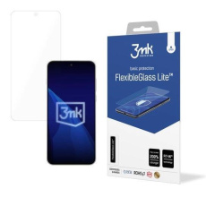 3mk FlexibleGlass Lite pro OnePlus Nord 5 3mk FlexibleGlass Lite pro OnePlus Nord 5