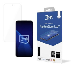 3mk FlexibleGlass Lite pro Poco F7