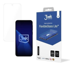 3mk FlexibleGlass Lite pro Vivo X200 Ultra