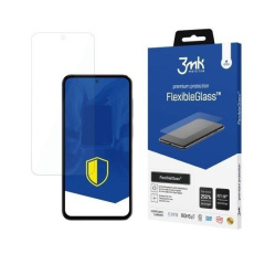 3mk FlexibleGlass pro Philips 242B9T/00