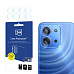 3mk Lens Protection pro Redmi 15C