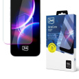 3mk StratCore700 pro OnePlus 13R