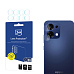 3mk Lens Protection pro Oppo A6 Pro 5G CPH2781