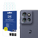 3mk Lens Protection pro Motorola Edge 60 Neo 5G