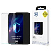 3mk ComfortDuo Matt Black pro Samsung Galaxy A57