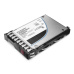 HPE 800GB NVMe MU SFF SC U.3 PM1735 SSD