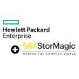 StorMagic 2TB Advanced 1yr 24x7 Support