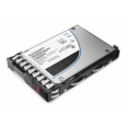 HPE 960GB NVMe RI SCN U.3 PE8010 SSD