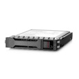 HPE 1.92TB SAS 24G Read Intensive SFF BC PM6 SSD