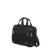 Samsonite SPECTROLITE 3.0 BAILHANDLE 14.1" BLACK