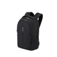 Samsonite GUARDIT 3.0 LAPT.BACKPACK S 14.1" BLACK