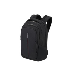 Samsonite GUARDIT 3.0 LAPT.BACKPACK S 14.1" BLACK